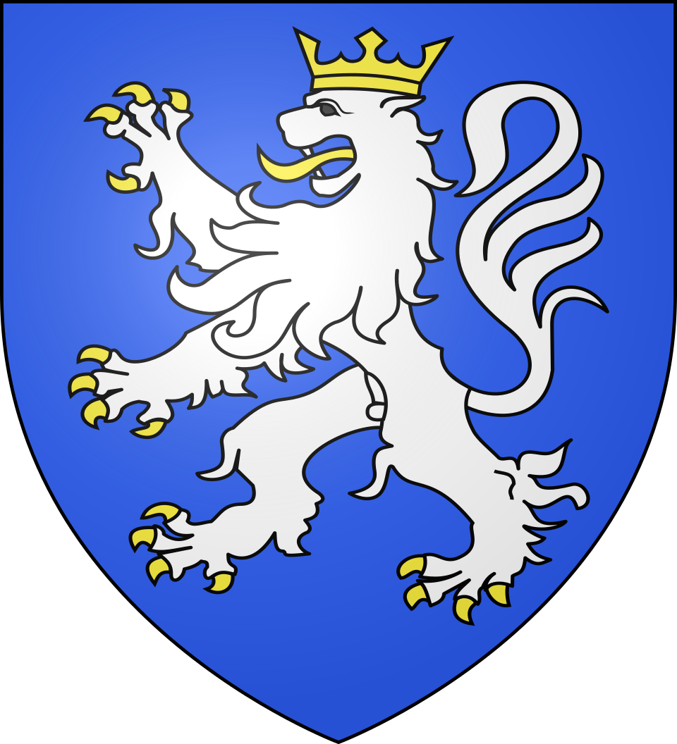 File:Blason Pulligny 54.svg
