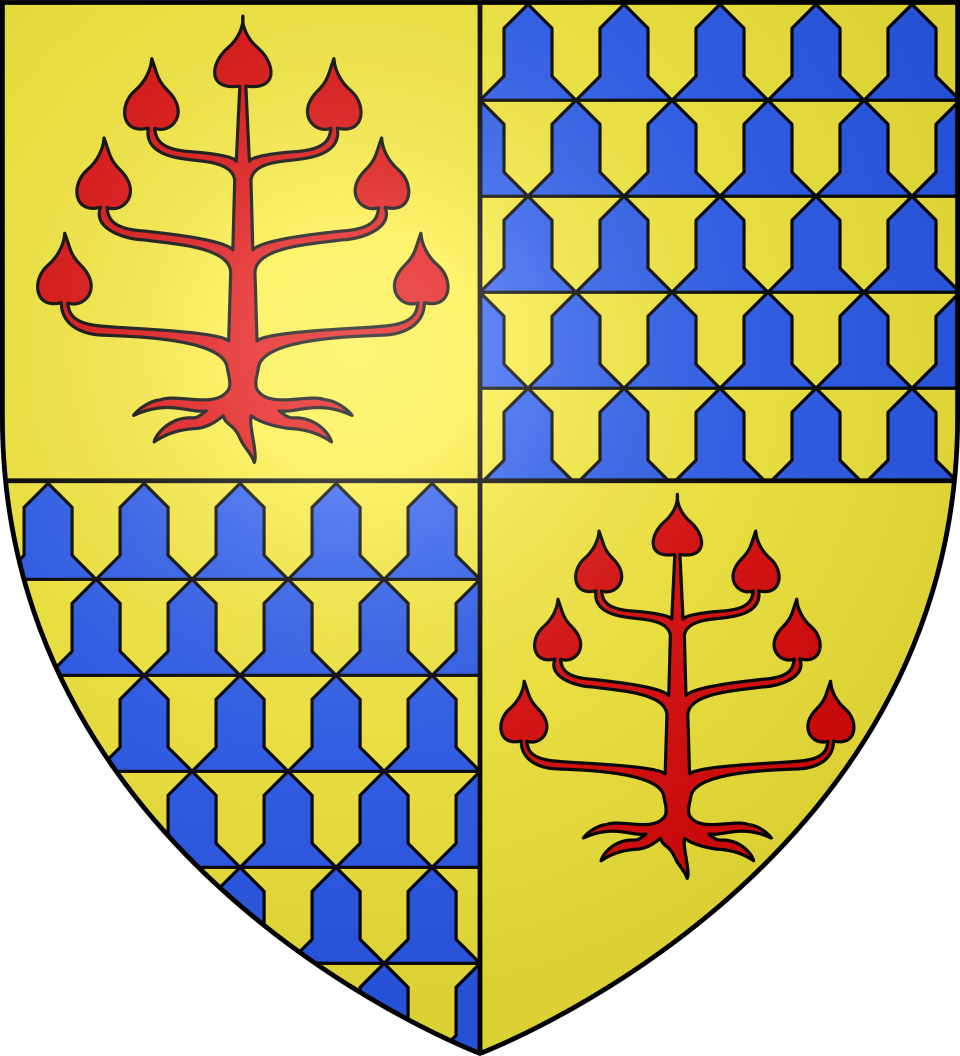 File:Blason ville fr Rimboval 62.svg