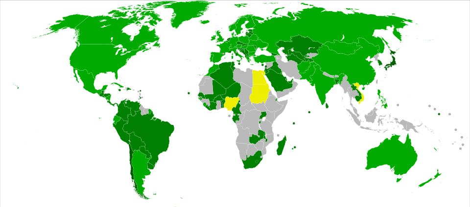 File:CCWC Participation.svg