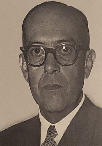 File:Carlos Fischer político.jpg