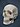 WikiProject icon