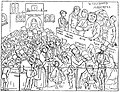 Thumbnail for version as of 07:25, 8 March 2016