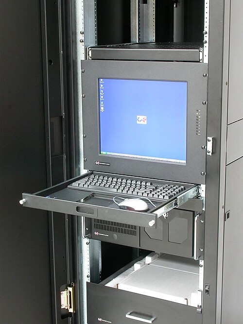File:Chassis-Plans-Rack-Detail.jpg