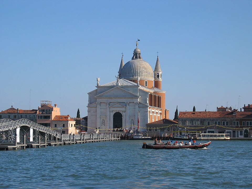 File:Chiesa del Redentore.JPG