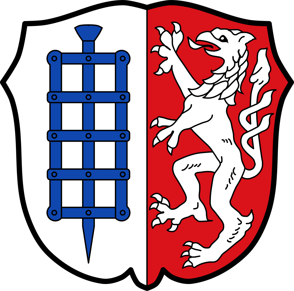 File:DEU Ingenried COA.svg