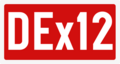 Thumbnail for version as of 12:05, 24 September 2021