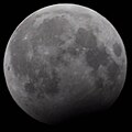 Thumbnail for version as of 07:59, 16 November 2015