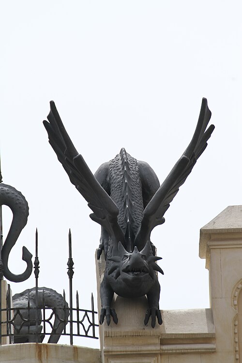 File:Detalles de edificios.jpg