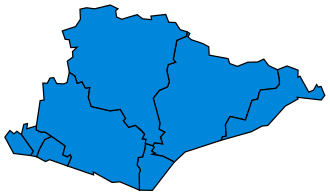 1983