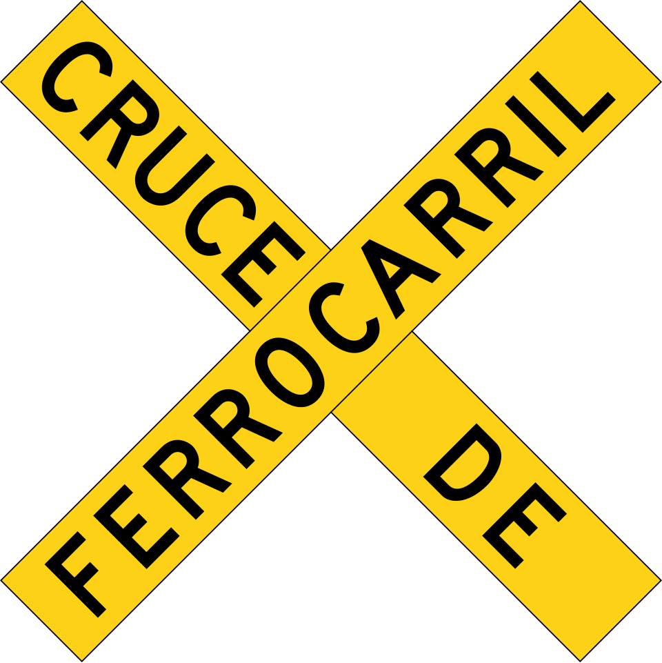 File:Ecuador road sign P2-18.svg