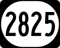 Thumbnail for version as of 14:37, 11 April 2015