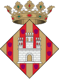 Morella