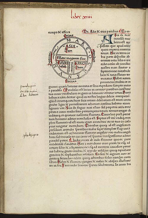 File:Etymologiae Guntherus Ziner 1472.jpg