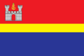 Thumbnail for version as of 06:51, 19 October 2006