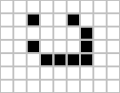 Thumbnail for version as of 08:50, 30 January 2011
