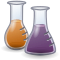 For Science