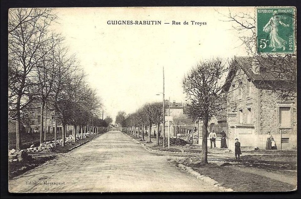 File:Guignesruetroyes.jpg