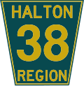 Thumbnail for version as of 00:14, 30 March 2014