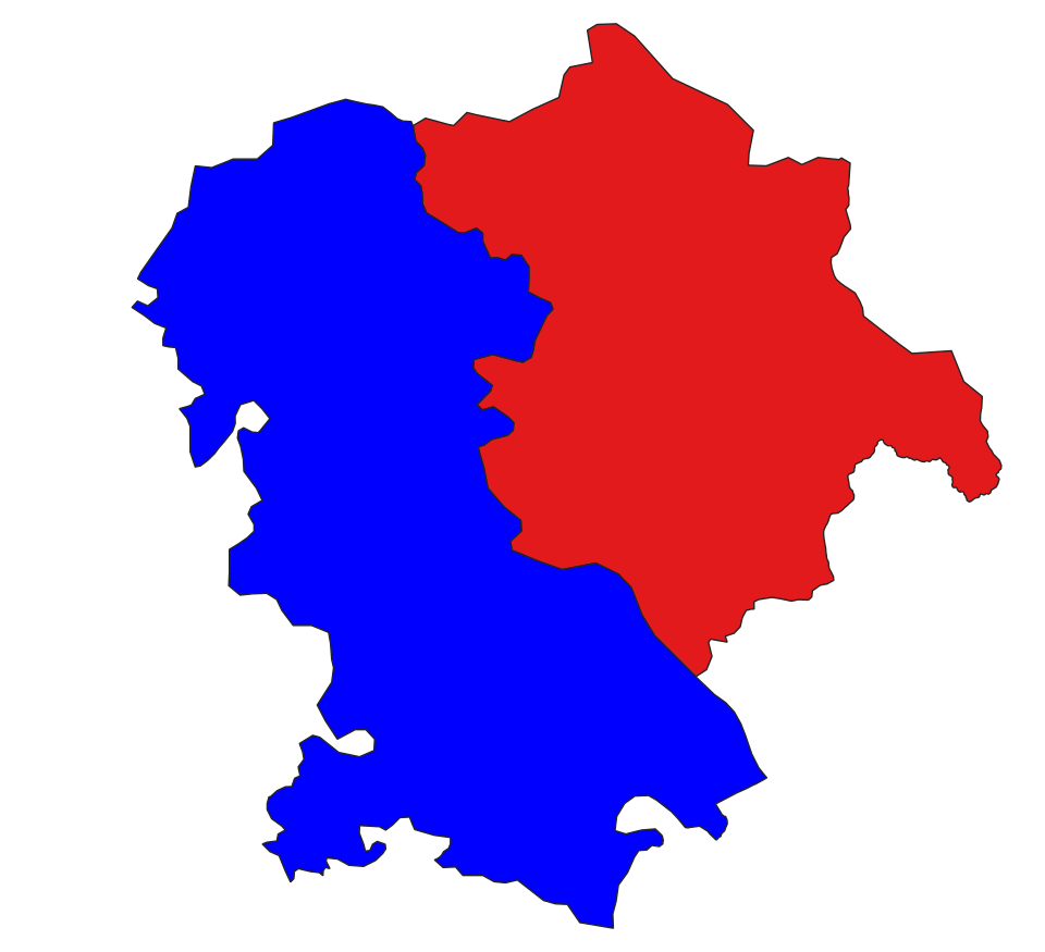 File:Hmawbi district.svg