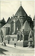 File:Holy Trinity Church Hastings 002.jpg
