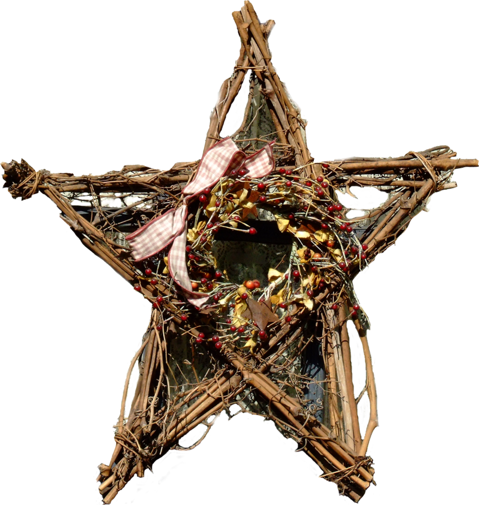 File:Homemadebarnstar.png