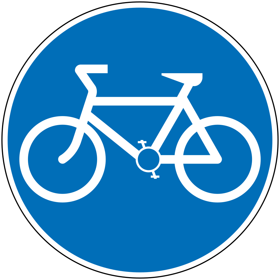 File:Hong Kong road sign 138.svg