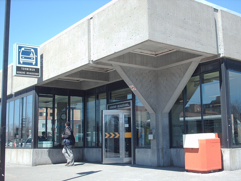 File:Honore Beaugrand Metro Entrance.jpg