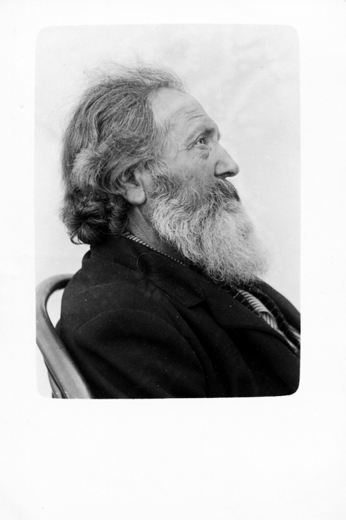 File:Hugh Alexander Webster c1920.png