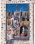 Thumbnail for version as of 00:59, 1 April 2025