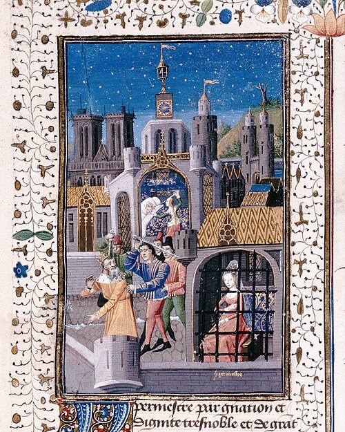 File:Hypermnestra Folio.jpg
