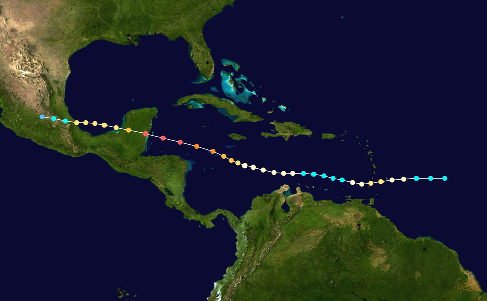 File:Janet 1955 track.png
