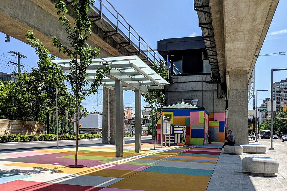 File:Joyce–Collingwood station (20190626 120404).jpg