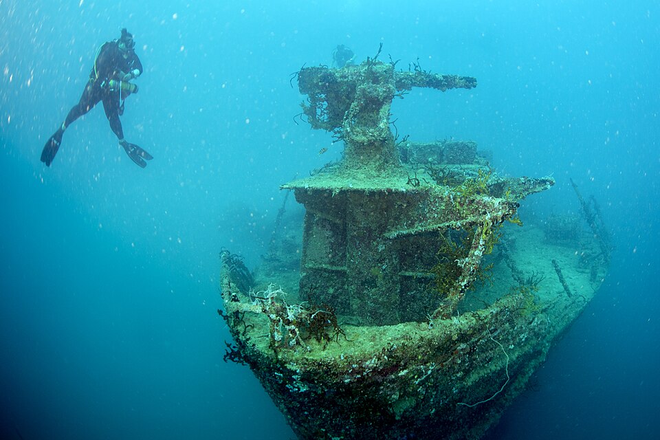 File:Kitsugawa Maru (26816929208).jpg