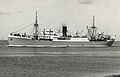 Thumbnail for version as of 15:47, 26 April 2025