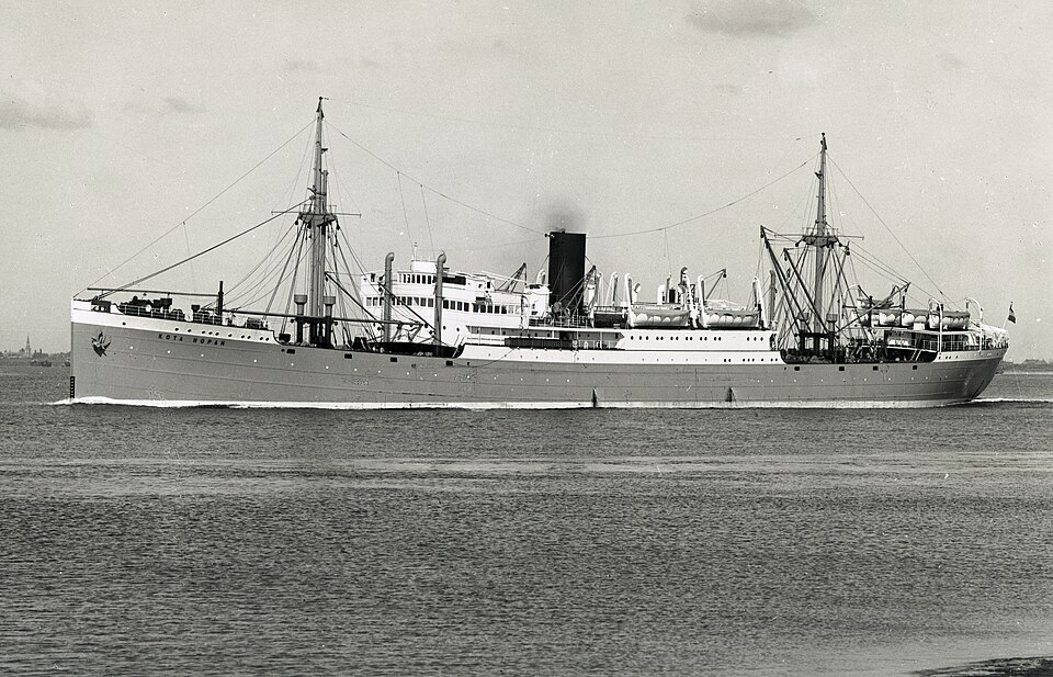 File:Kota Nopan (1931) River Scheldt AS.1968.001.1700.jpg
