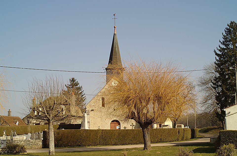 File:Lanthes 2013 03 04 03.jpg