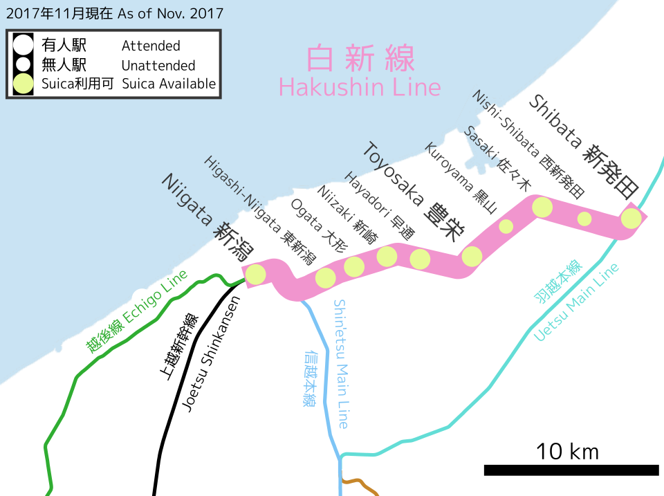 File:Linemap of Hakushin Line with Stations.svg