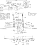 Thumbnail for version as of 01:45, 22 March 2023