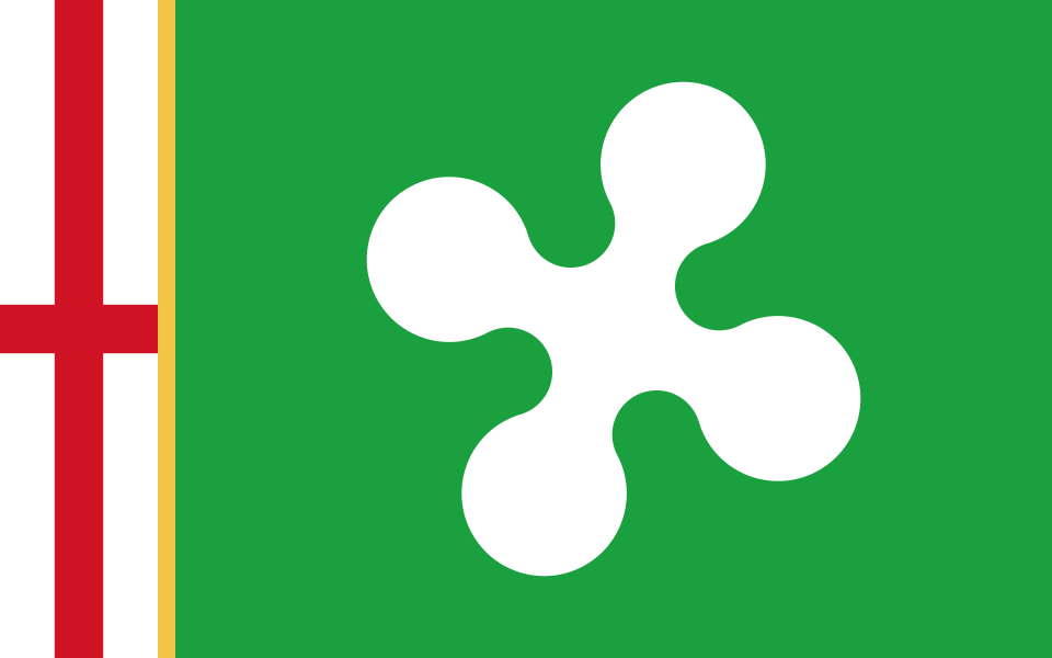 File:Lombardy Flag Proposal (2015).svg