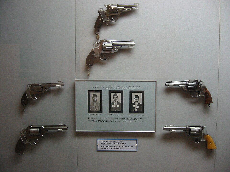 File:Mahmut1.jpg