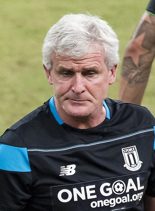 File:Mark Hughes 2015.jpg