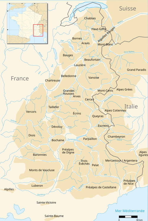 File:Massif des Alpes map-fr.svg