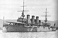 Mecidiye (Salonika, 1911)