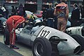 Melkus Formel Junior of 1959