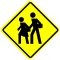 File:Mexico road sign SP-33.svg