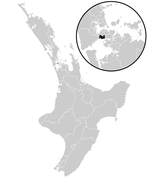 File:Mt Roskill 2025 electorate boundaries.svg
