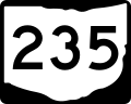 Thumbnail for version as of 04:18, 8 May 2025