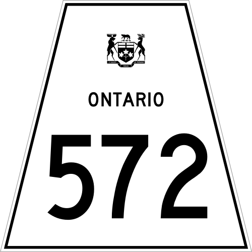 File:Ontario Highway 572.svg