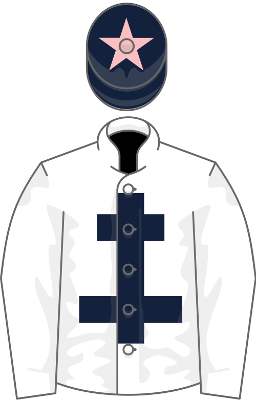 File:Owner Brendan Scully.svg