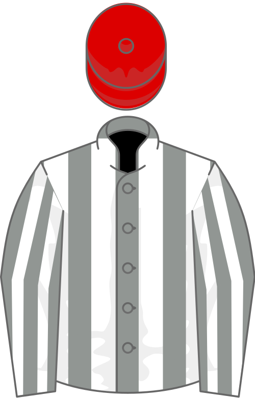 File:Owner Mr J L Rowsell.svg